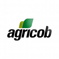 Agricob