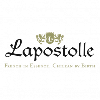 Lapostolle