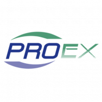 Proex