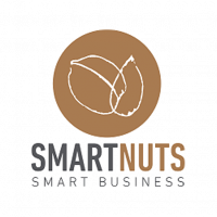 Smartnuts