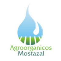 AgroMostazal