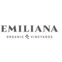 Emiliana