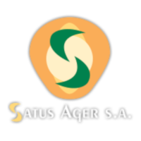 SatusAger