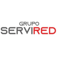 GRUPO SERVIRED 2